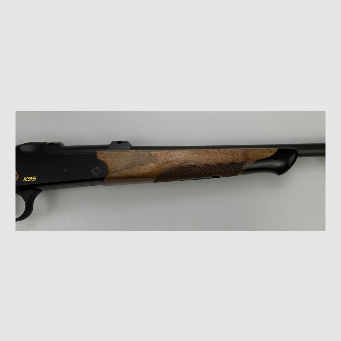 Blaser K95 Classic