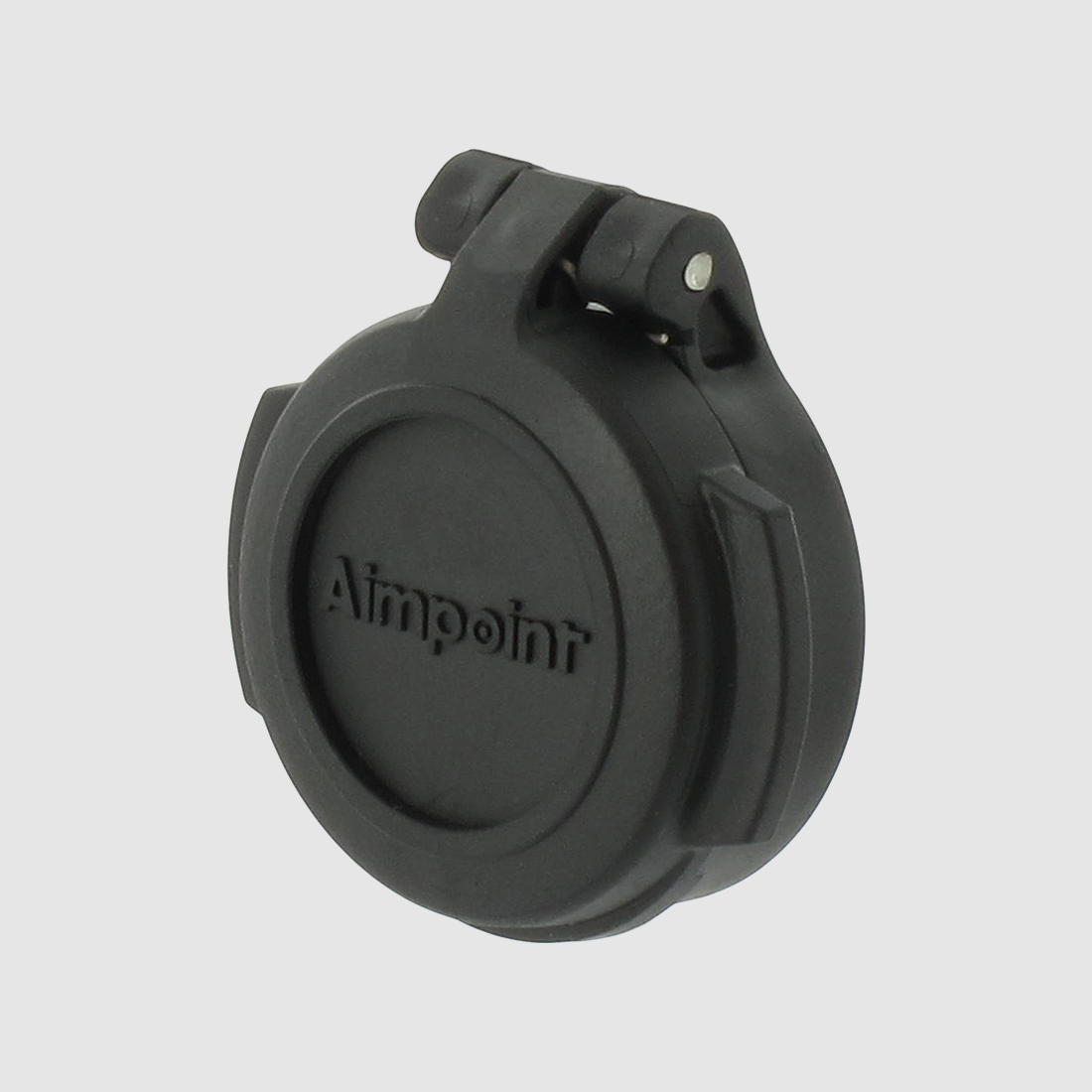 Aimpoint Flip-Up Objektivkappe f. Micro H-2, Bild 1 von 2