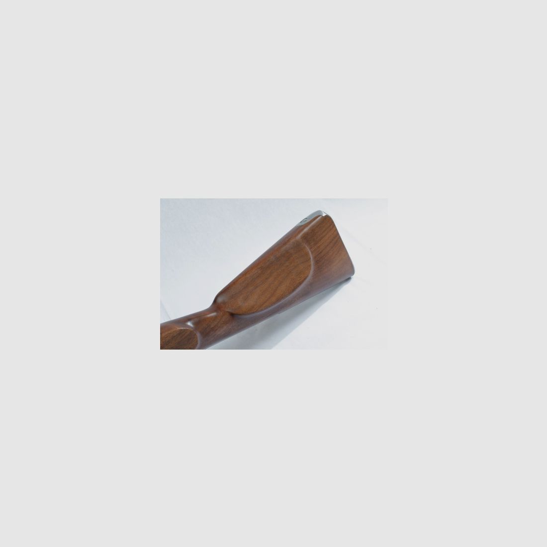 Carabina Lorenz tipo II 13,9 mm S183, immagine 8 di 9