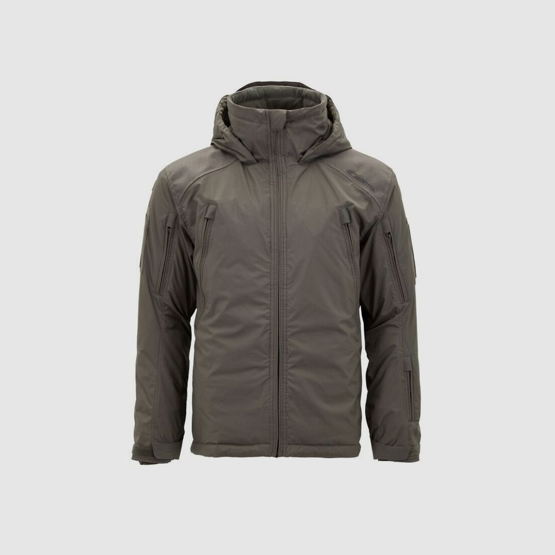 CARINTHIA Herren Jacke MIG 4.0