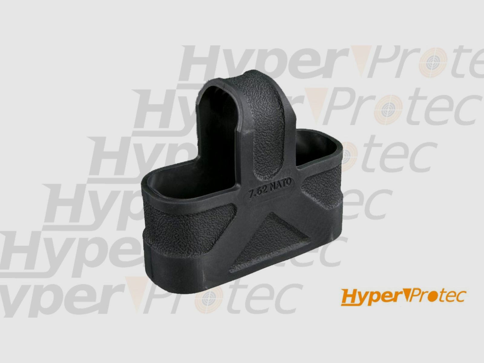 Ladegerät-Extractor für 7.62 Nato Magazin, Bild 2 von 2