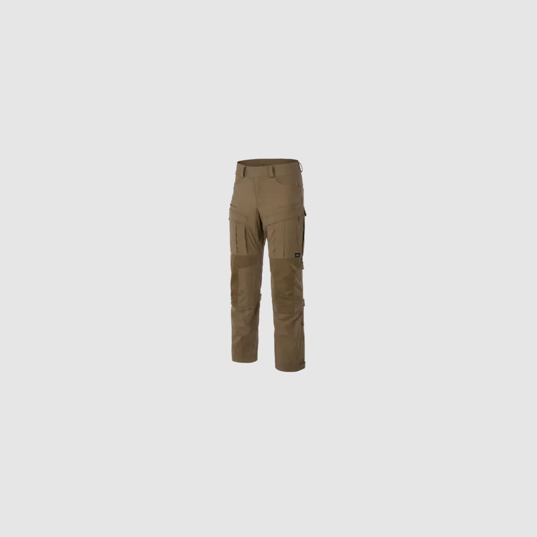 Helikon-Tex Helikon-Tex Pantalon Tactique MCDU Pants - Multicam / 3XL