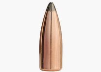 Sierra Bullet .30/.308 125GR SPT 100 Pieces