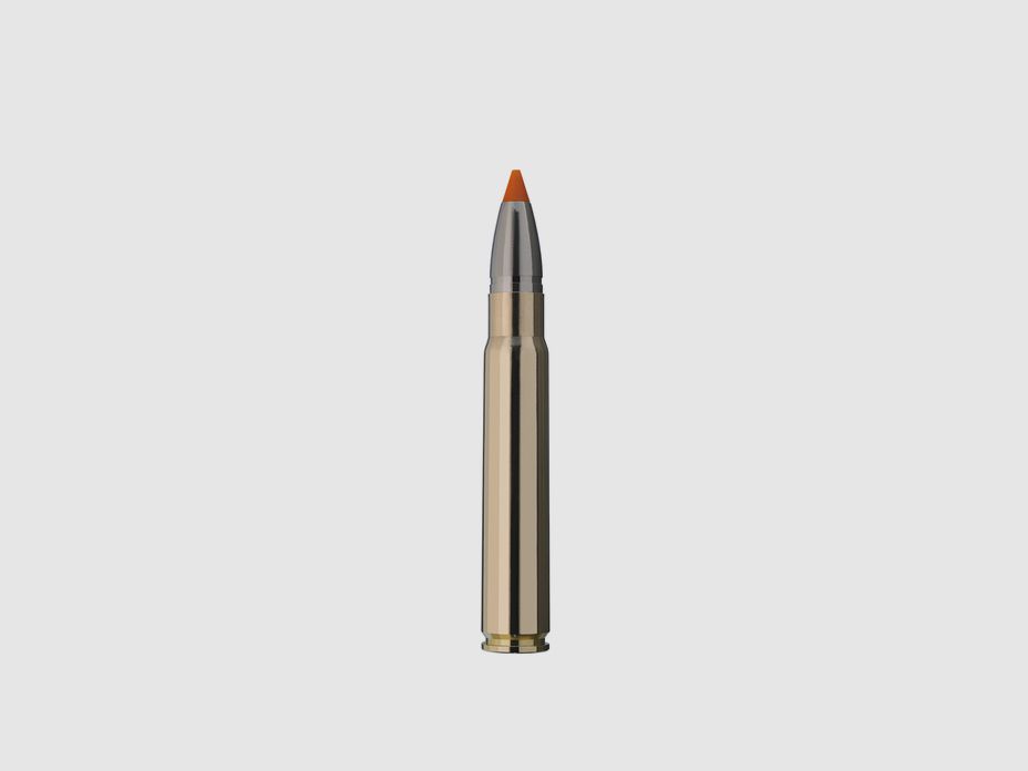 RWS 9,3x62 HIT 16,2g/250gr, Bild 2 von 3