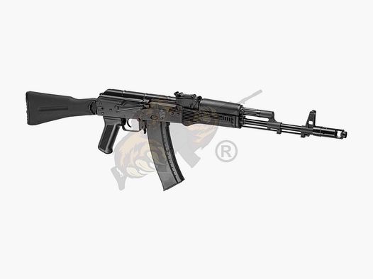 LCK74MN S-AEG AK74 mit F-Zeichen | LCT