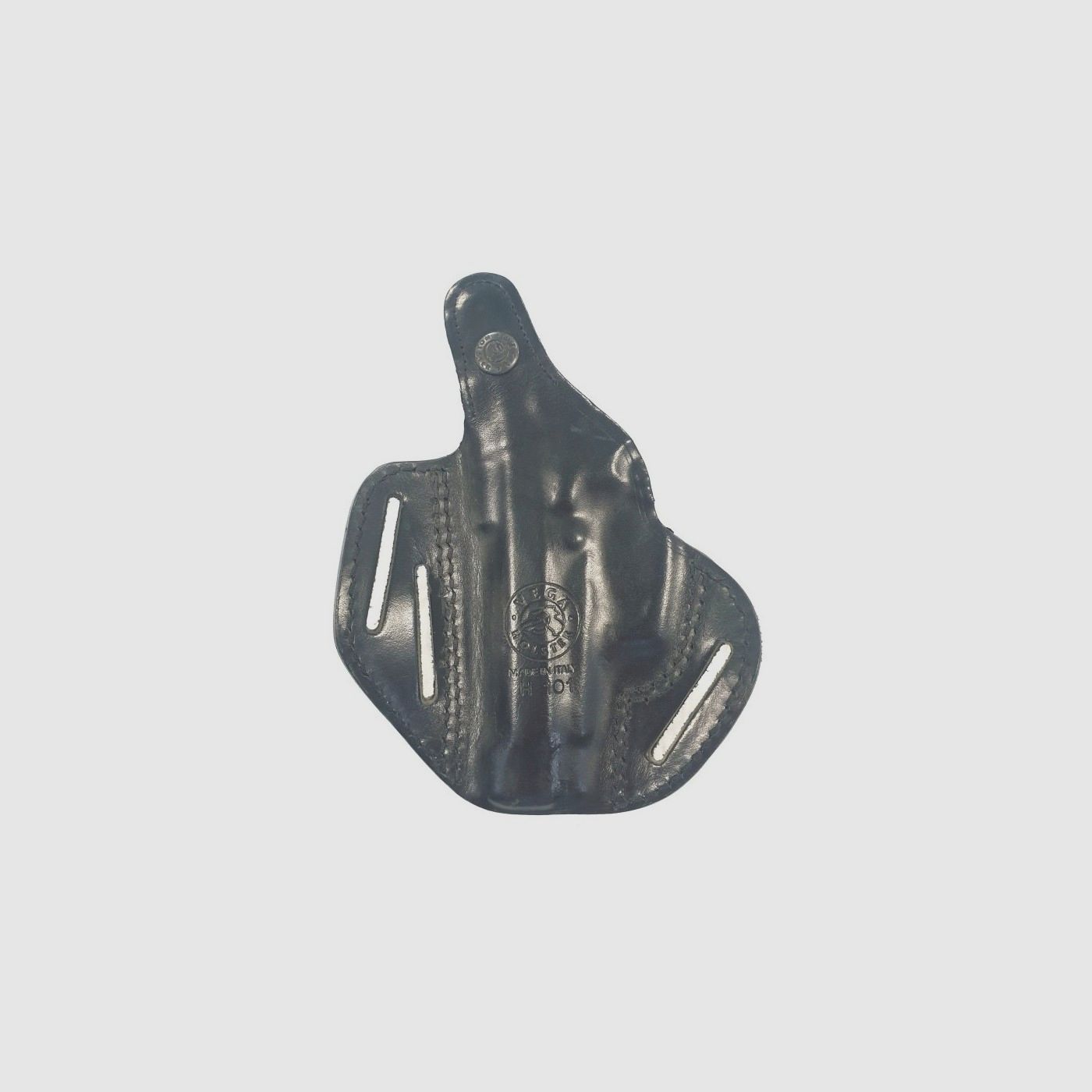 VEGA HOLSTER H101 Holster für Beretta 81/84, Bild 1 von 2