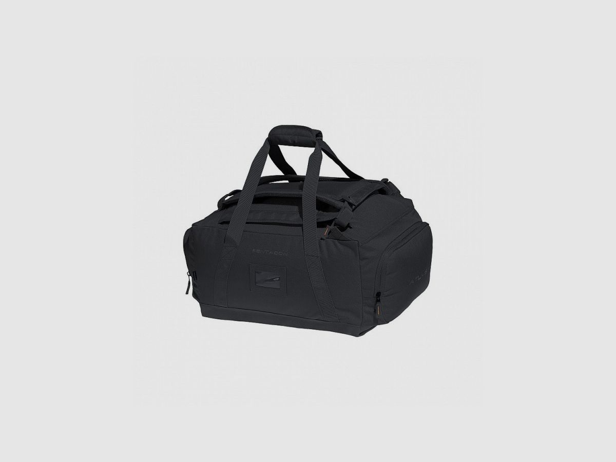 PENTAGON Prometheus Tasche 45l, Farbe: 56-GR.Camo, Bild 1 von 3