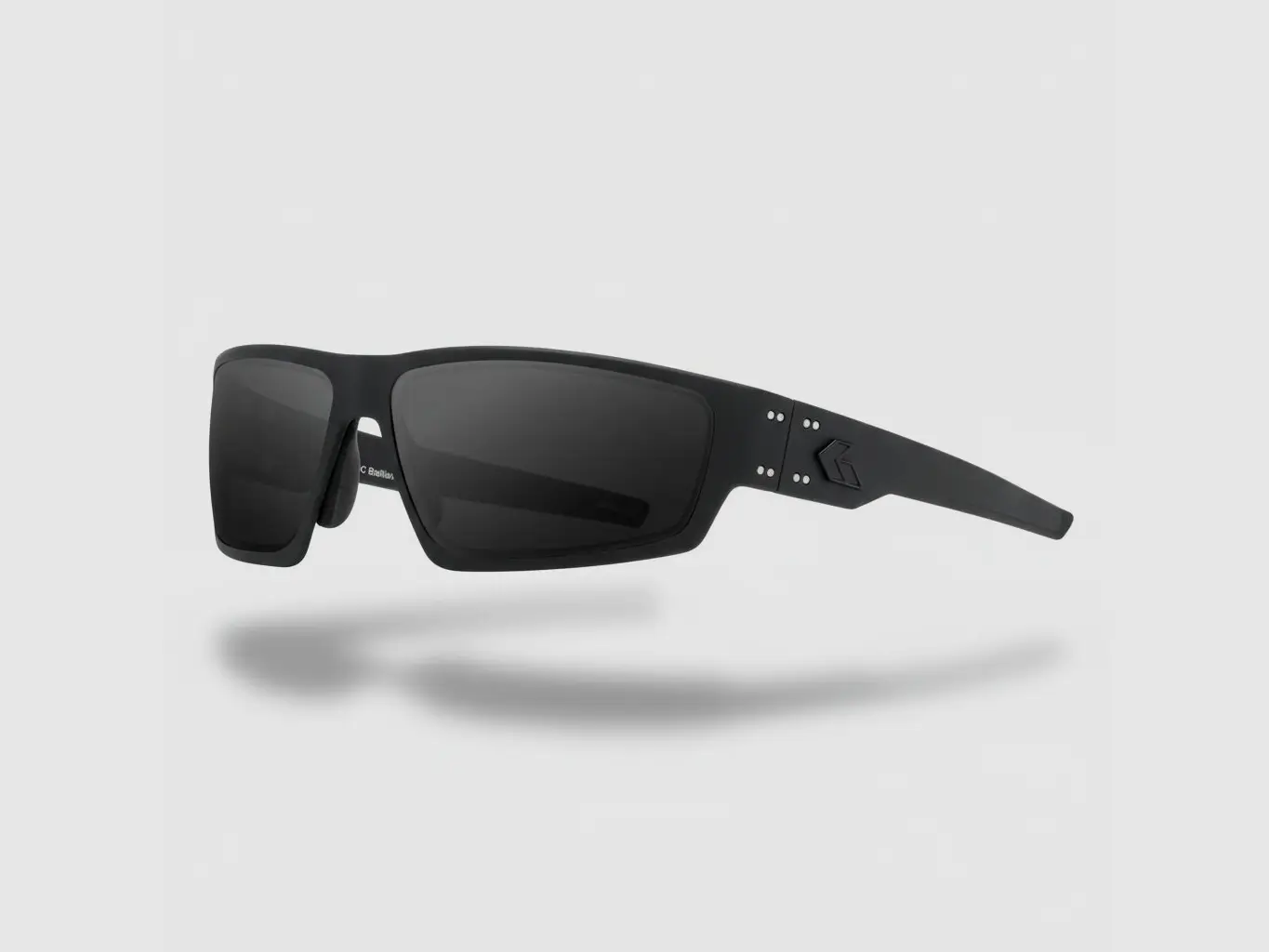 GATORZ MILSPEC Ballistic Warhawk, Bild 1 von 5