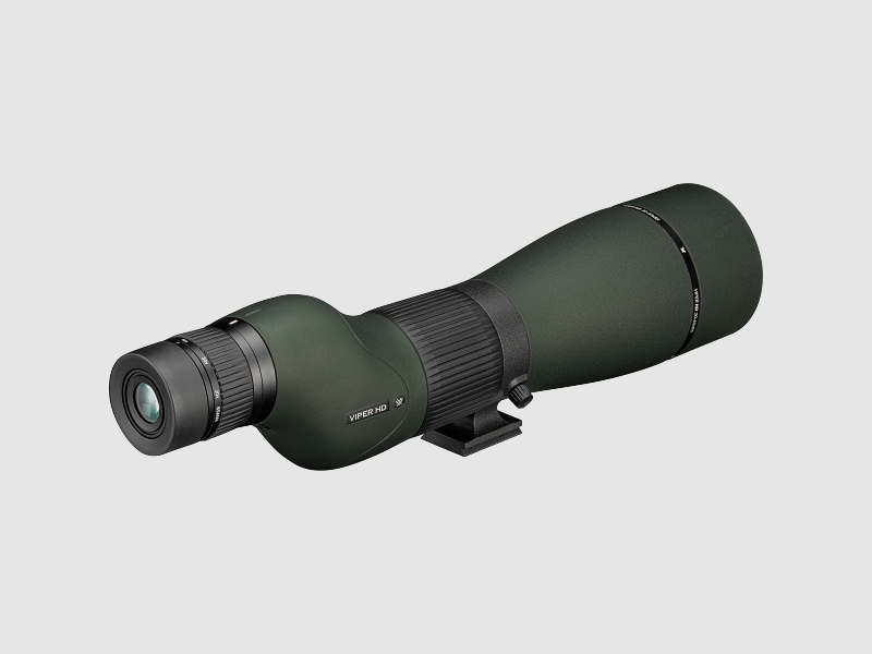 Vortex Viper® HD 20-60x85 Dritto, immagine 4 di 6