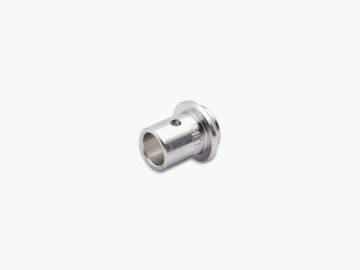 Dillon Casefeed Body Bushing for XL750 - XL650, size: Medium