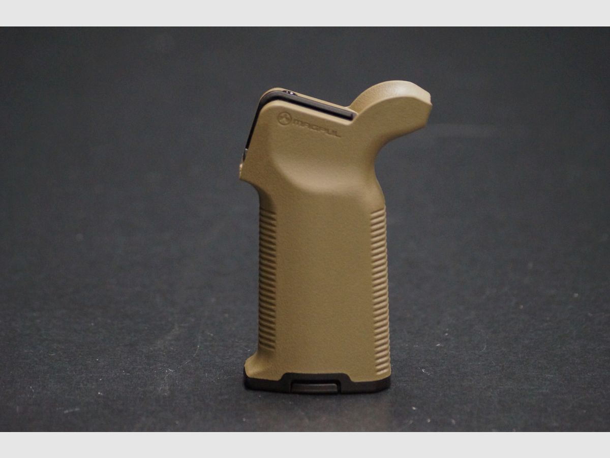 Magpul MOE K2+Grip, Bild 2 von 4