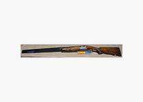 Beretta 686 Silver Pigeon I Klasa 3 - 20/76 - 76cm - MD - CI
