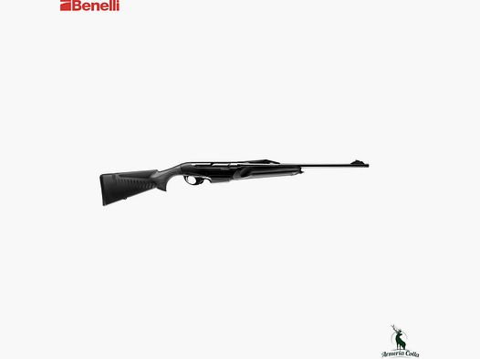 Benelli Rifle Endurance Comfortech 3 cal. .30-06 Sprg.