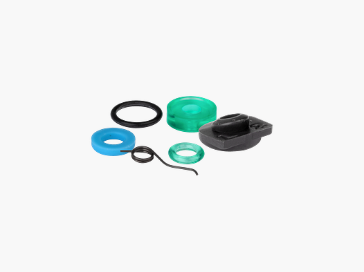Service Kit Glock 17
