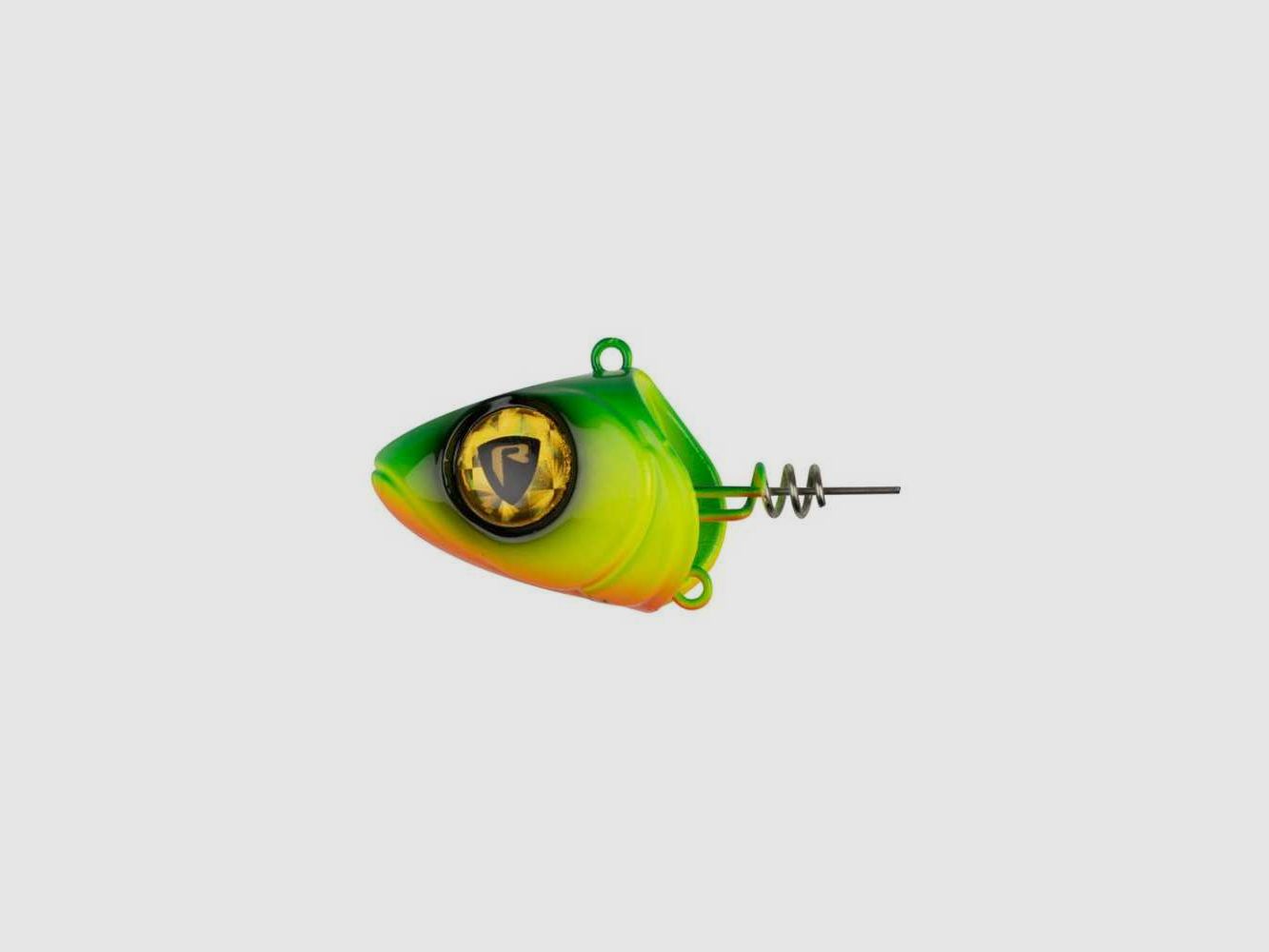 Fox Rage Slick Pelagic Heads 70 g Arkansas Shiner