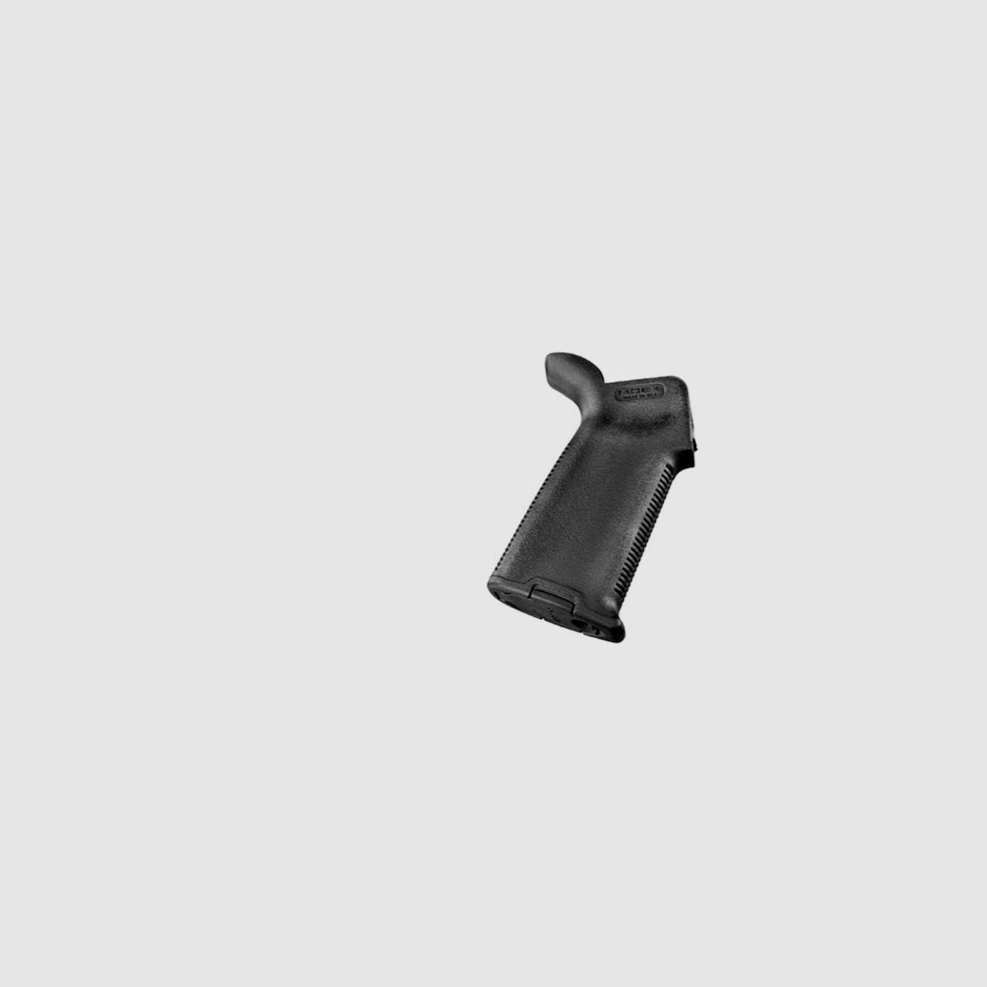 Magpul MOE+© Grip - AR15/M4, image 2 sur 7