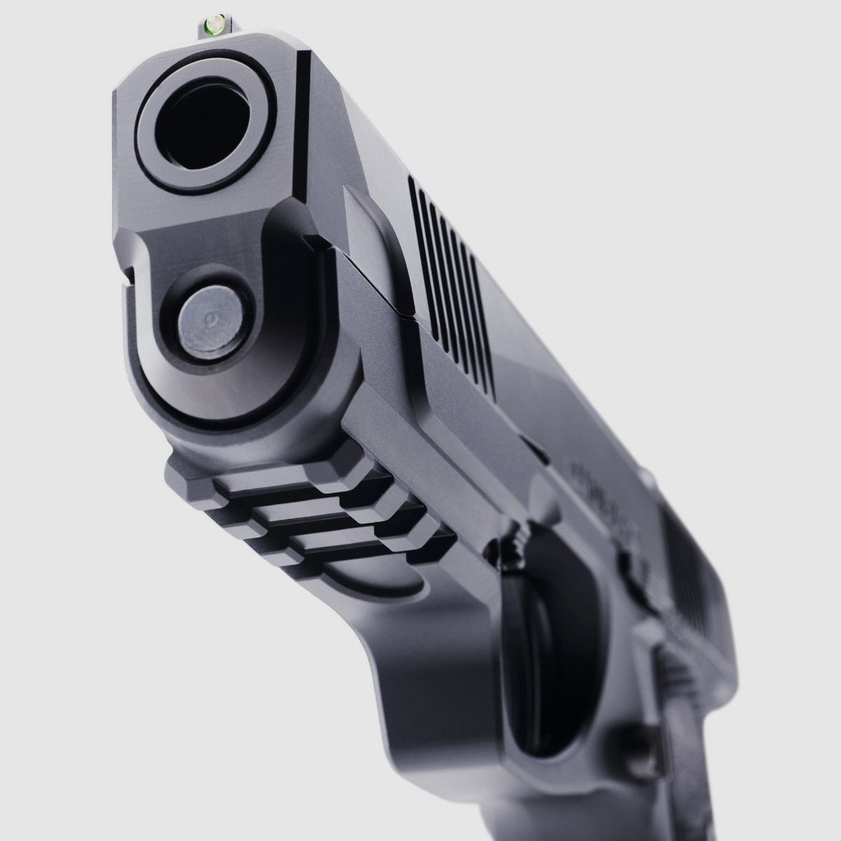 Daniel Defense H9, zdjęcie 5 z 13