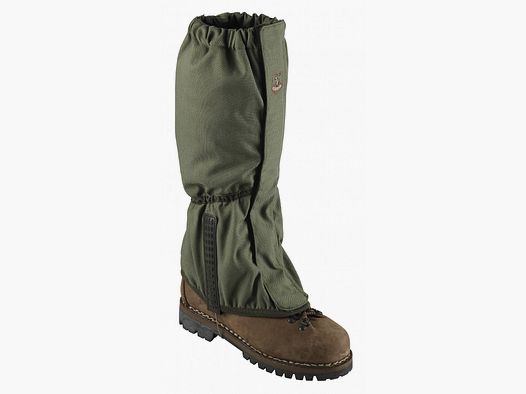 RISERVA GHETTA CORDURA / ROVERTEX GRÖSSE XL R1886