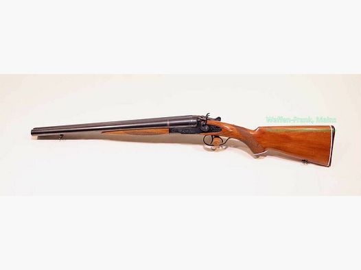 Baïkal, Russie TOZ66-Fusil de chasse à deux canons/Coach Gun