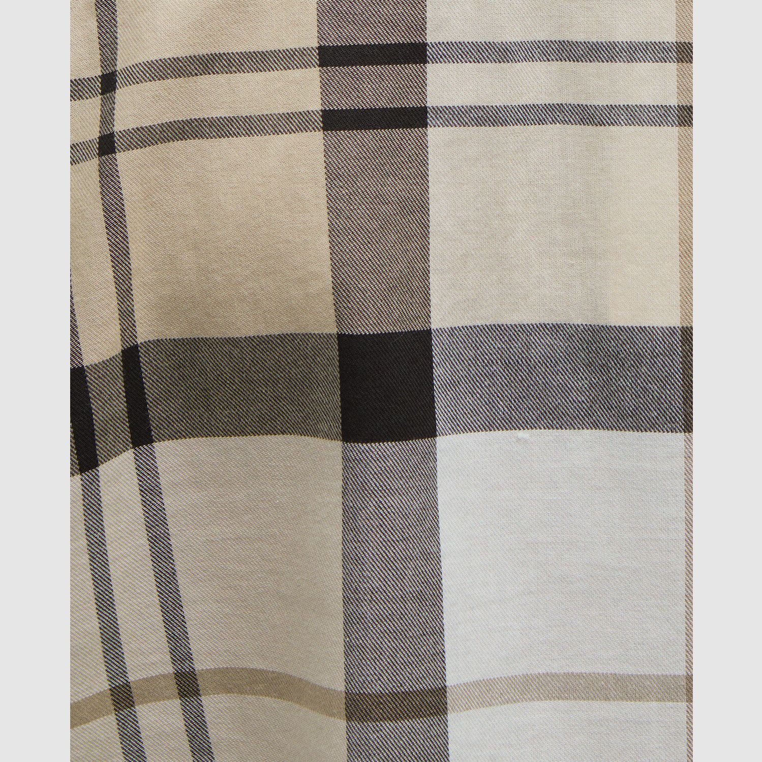 Barbour Bluse Bredon Shirt FS25