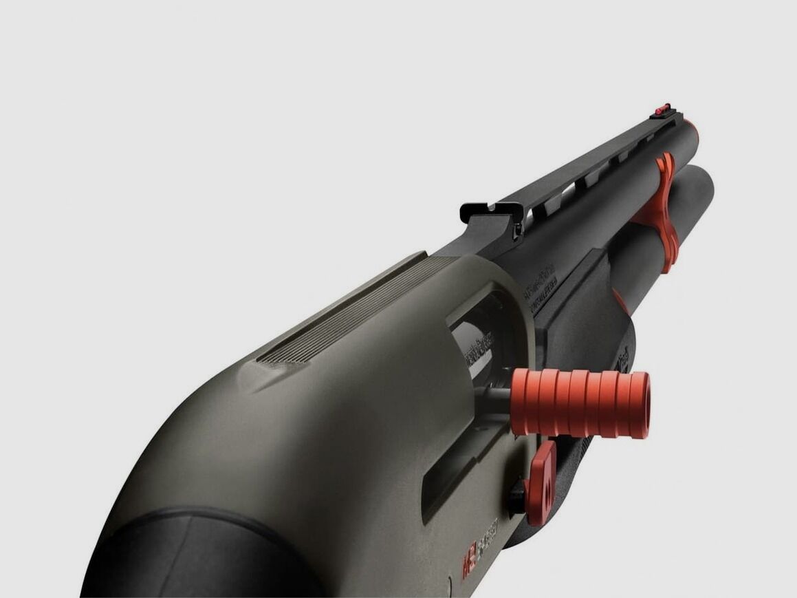 Benelli Mod. M2 Speed