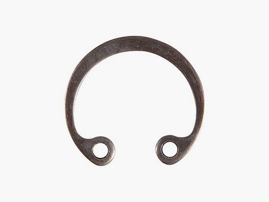 BENELLI U.S.A. Stock Retaining Ring
