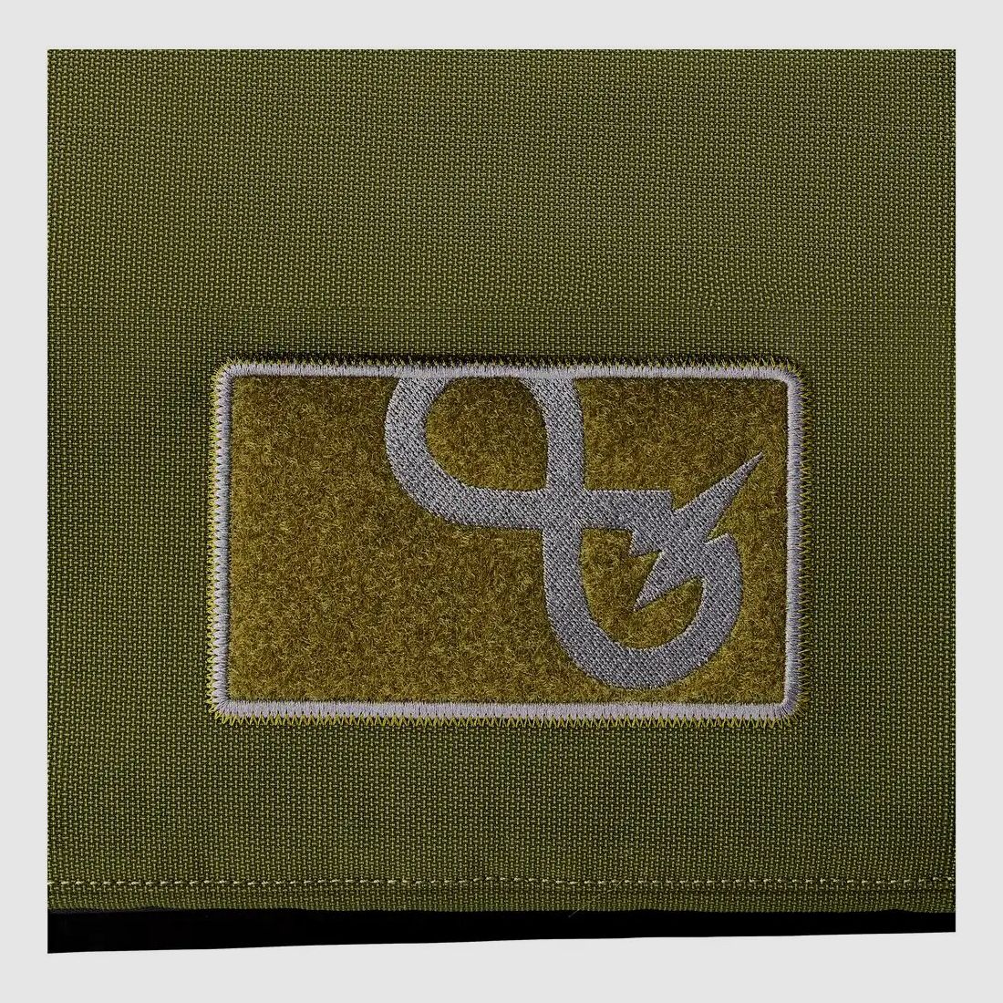 Merkel Gear Lange Wapen Futteral Cordura® PRO