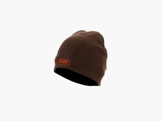 Gorro Hart INVER