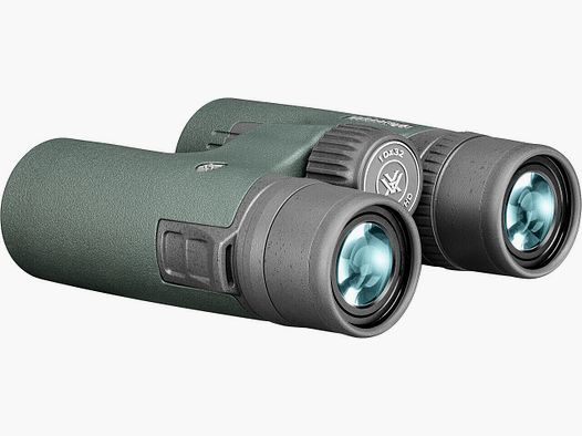 Vortex Razor UHD 10x32 Fernglas