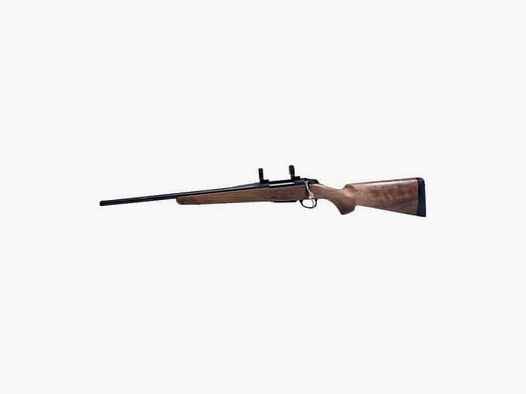 Tikka T3X Hunter .308win