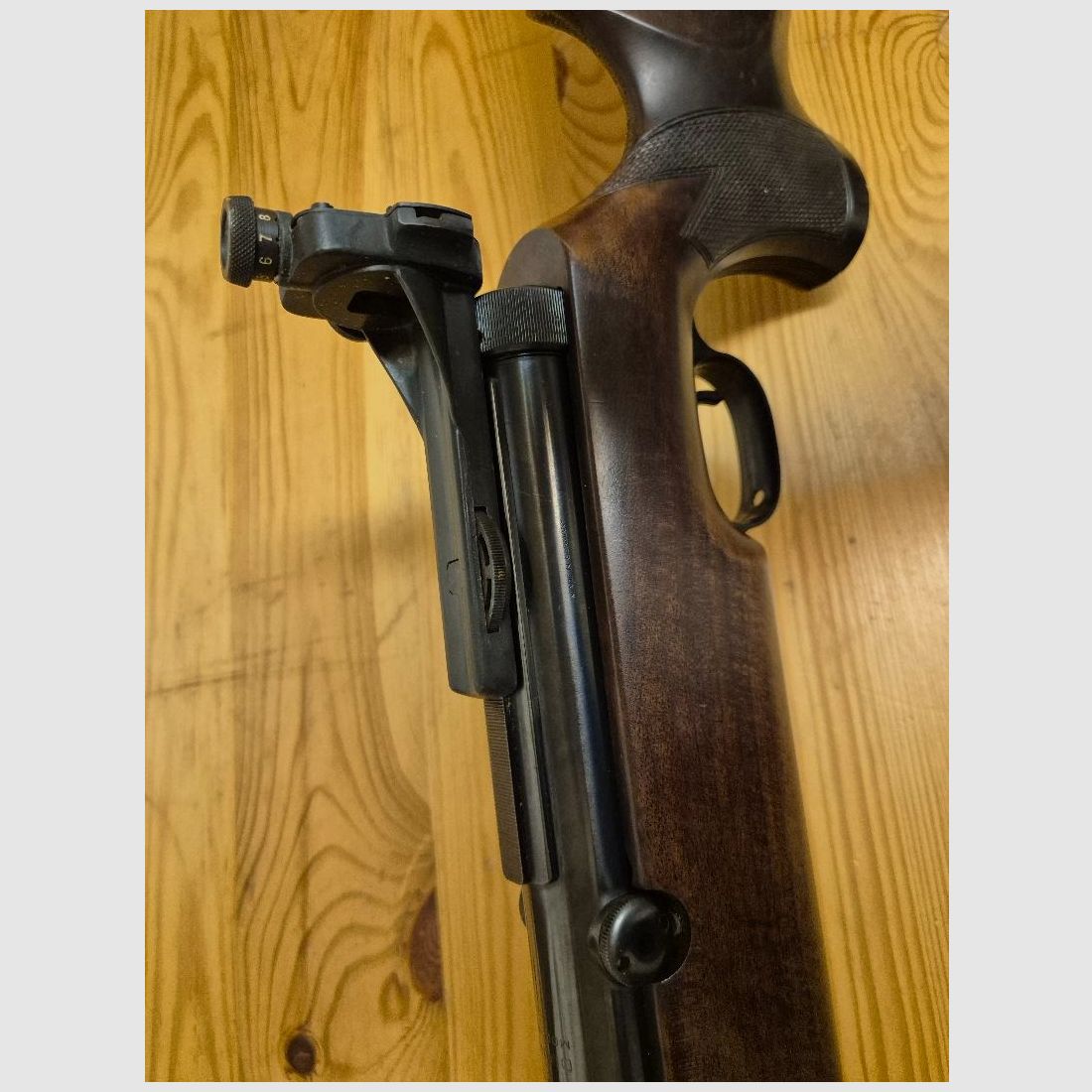 Diana Mod. 65