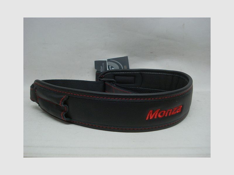 Gewehrriemen Monza -