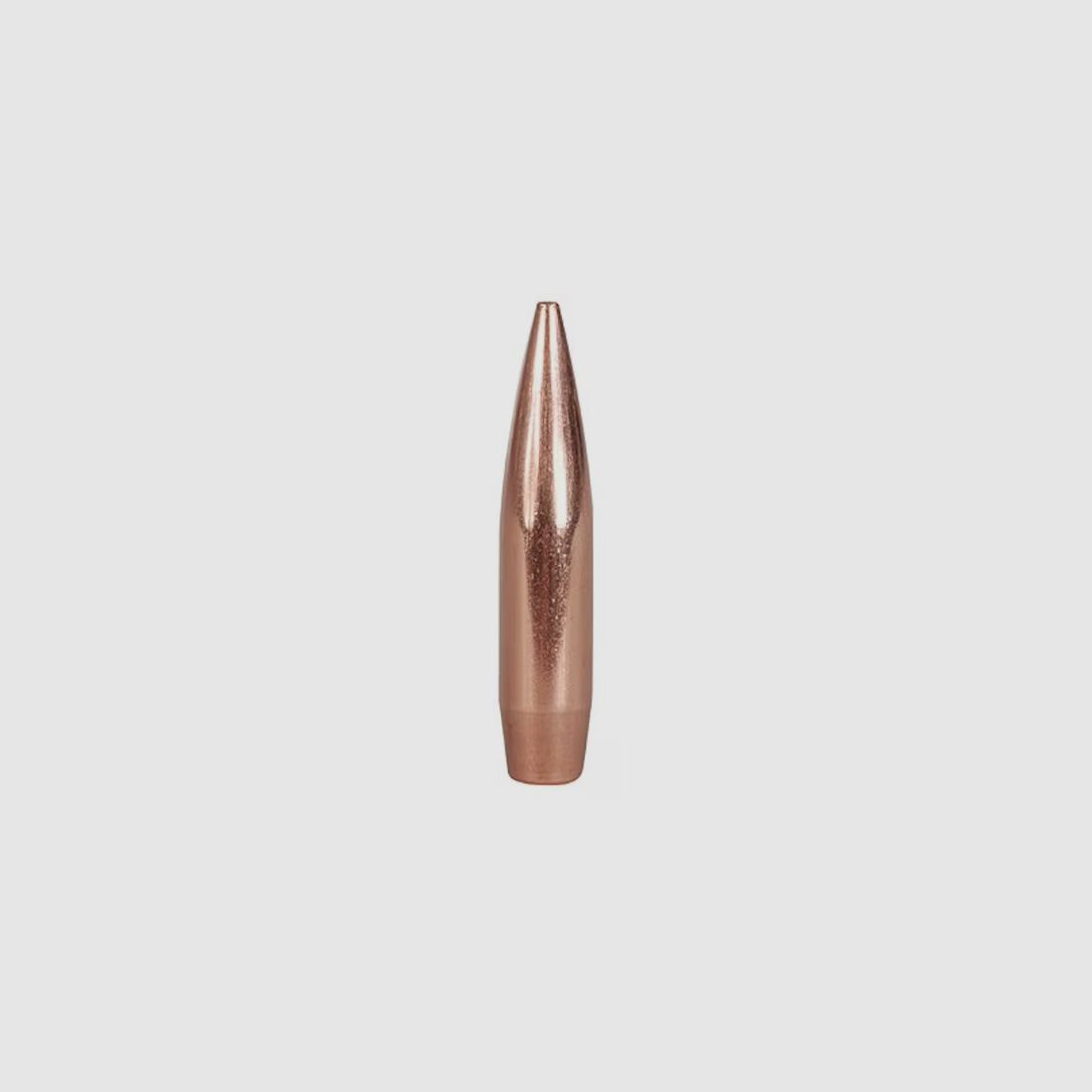 Proiettile Sierra 7mm/.284 180GR HPBT Match 100 pezzi