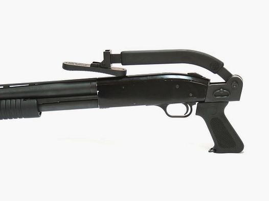 Klappschaft Top Mossberg 500-Mav88