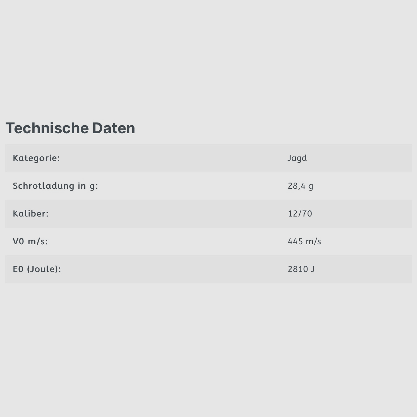 DDupleks 01-01220 Monolit 28 12/70 28,4g Steel Slug Flintenlaufgeschoss Bleifrei 5 Stk.