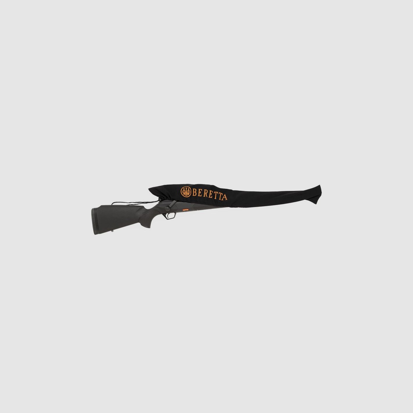 Beretta BRX1 Kal. 30-06 Geradezug, Bild 8 von 8