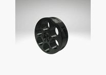 Z-RAM Z-DRUM TUNING DRUM FOR UMAREX T4E TR50 HDR50 BLACK