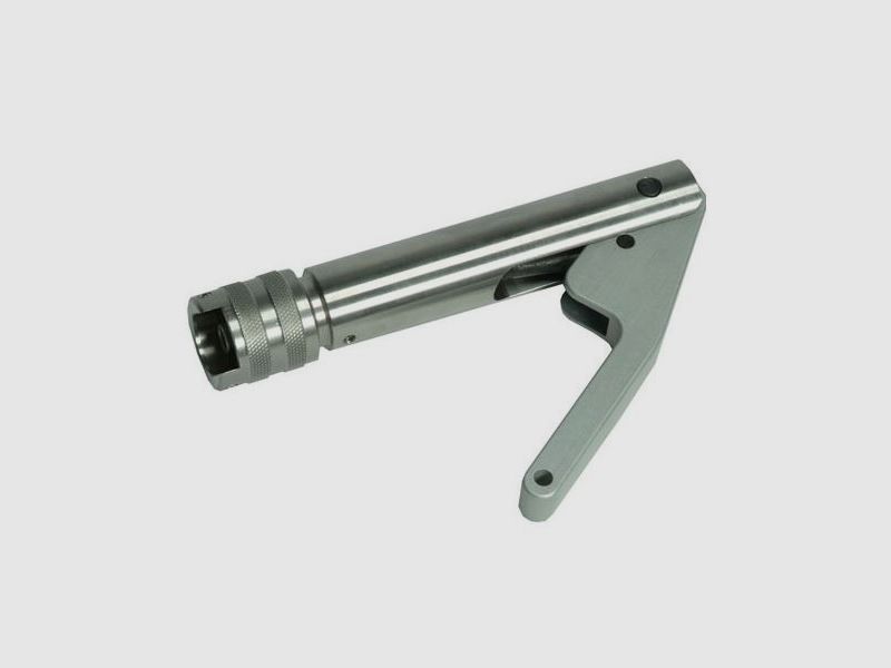 EMPISTONADOR SINCLAIR INOX Zündwerkzeug