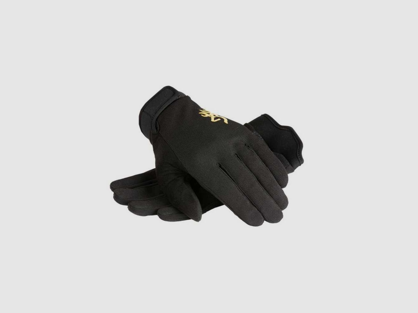 PRO SHOOTER Handschuhe Browning
