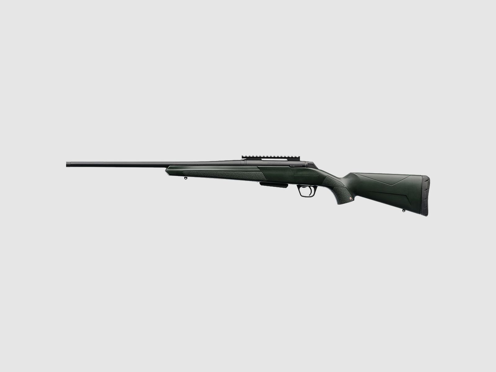 Winchester XPR Stealth, Bild 2 von 4