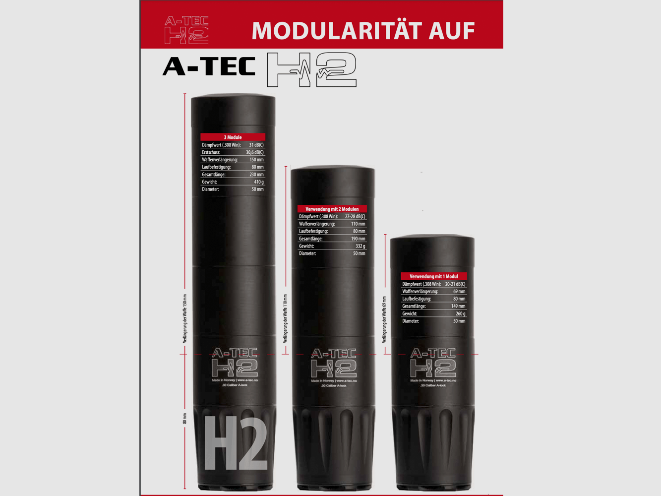 A-TEC H2