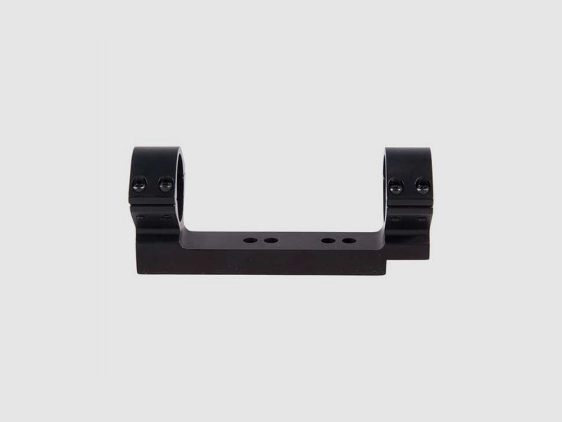 TALLEY TC ENCORE OMEGA/TRIUMPH/PRO HUNTER 1″ MEDIUM SCOPE MOUNT, imagen 4 de 4