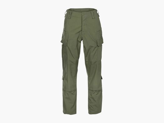 Helikon-Tex Helikon-Tex Hose CPU Polycotton Ripstop oliv