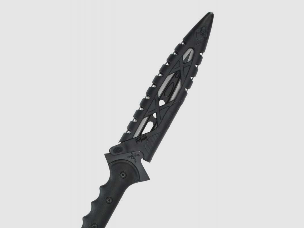 United Cutlery M48 Talon Survival-Speer