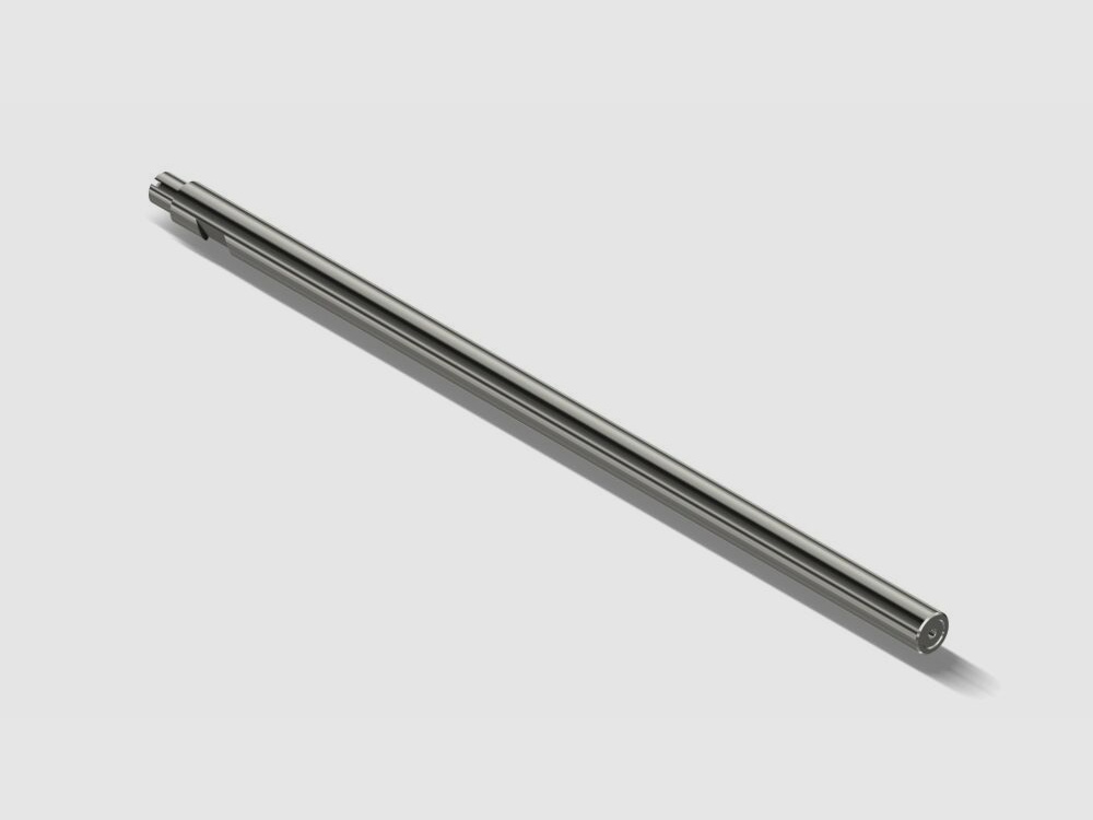 Schwaben Arms GmbH SAR 10/22 MATCH semi-automatisch geweer in kaliber .22L.R. geschikt voor RUGER 10/22