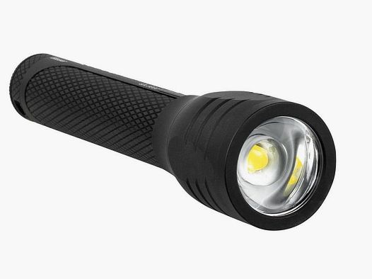 Blaser EDL 3000 zaklamp