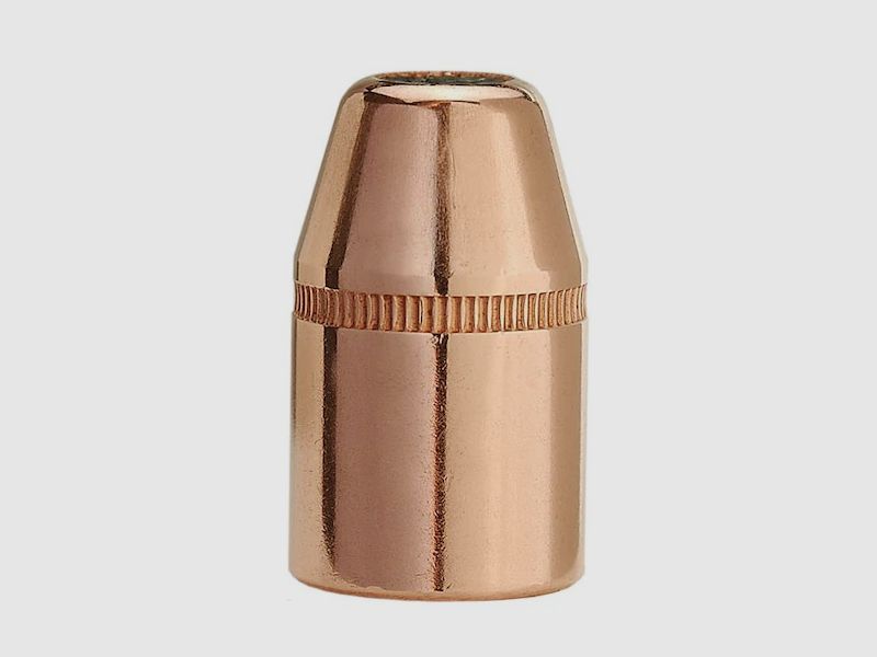 Proiettile Sierra .44/.429 250GR FPJ Match 100 pezzi