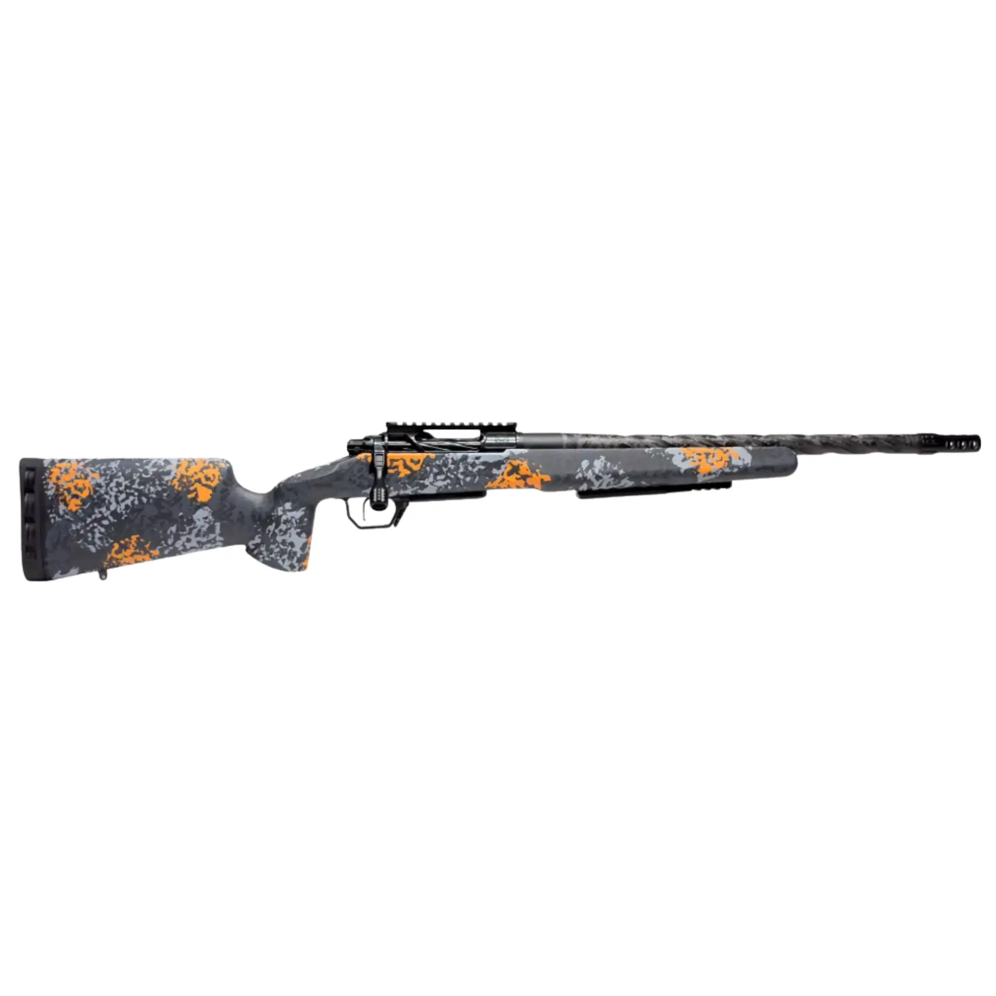 Horizon Firearms Venatic Carbon 2, Bild 1 von 3