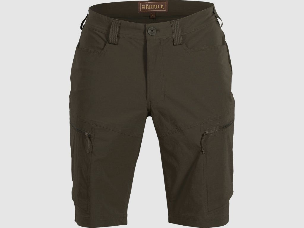 Härkila Trail Shorts