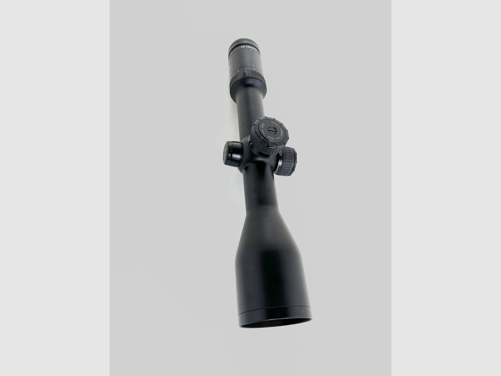 ZEISS RIFLESCOPE, image 2 of 3